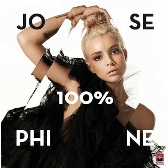 100% image 0