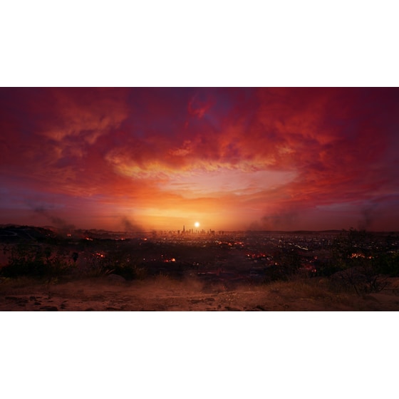 Dead Island 2 Pulp Edition - Xbox Series X image 2