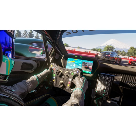 Forza Motorsport - Xbox Series X image 2