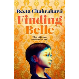 Finding Belle