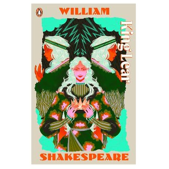 King Lear image 0