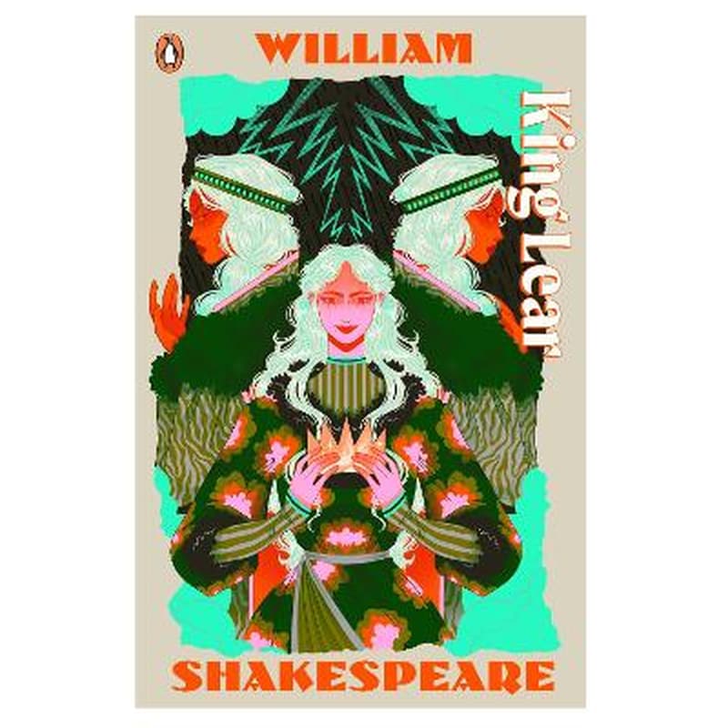 King Lear