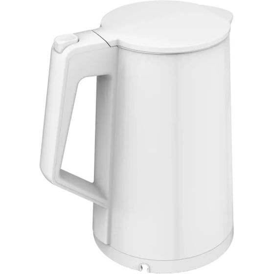 AENO AEK0008S  με Wi-Fi Λευκό Βραστήρας image 4