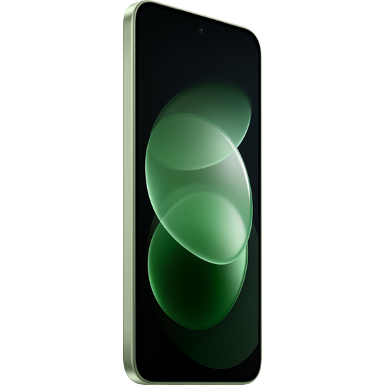Xiaomi Redmi Note 17 Pro Max 5G 512GB - Green image 2
