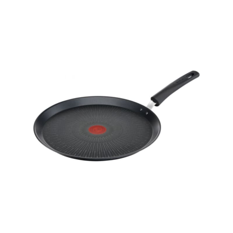 TEFAL Τηγάνι Tefal Unlimited 25cm G2553802