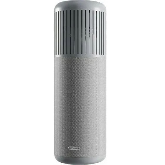 Ηχείο HiFuture Wedge με Bluetooth - Λευκό image 0