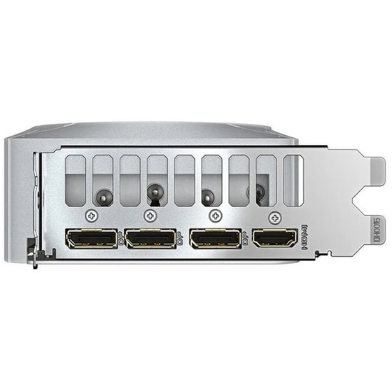 Κάρτα Γραφικών Gigabyte VGA GV-N5070EAGLEOC ICE-12GD GeForce RTX 5070 12GB image 3