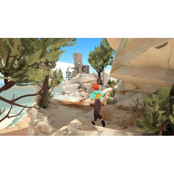 Caravan SandWitch - PS5 image 5