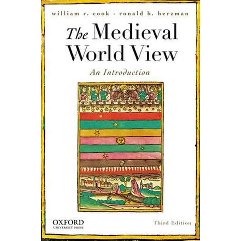 Medieval World View