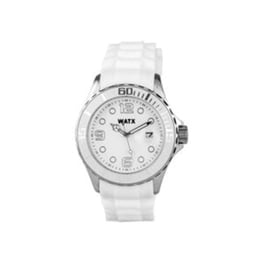 Ανδρικά Ρολόγια Watx And Colors Rwa9021 (42 Mm)