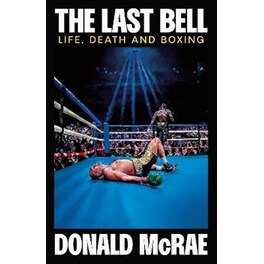 The Last Bell