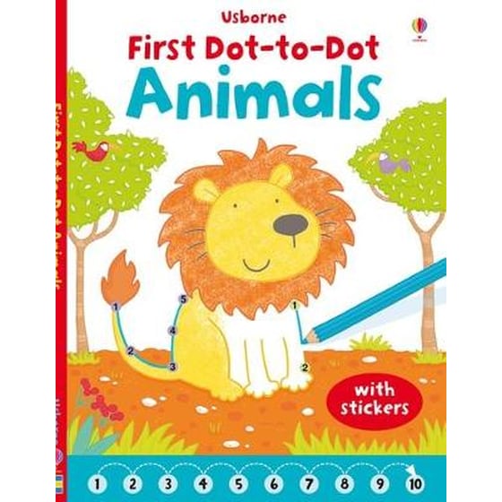 Animals image 0