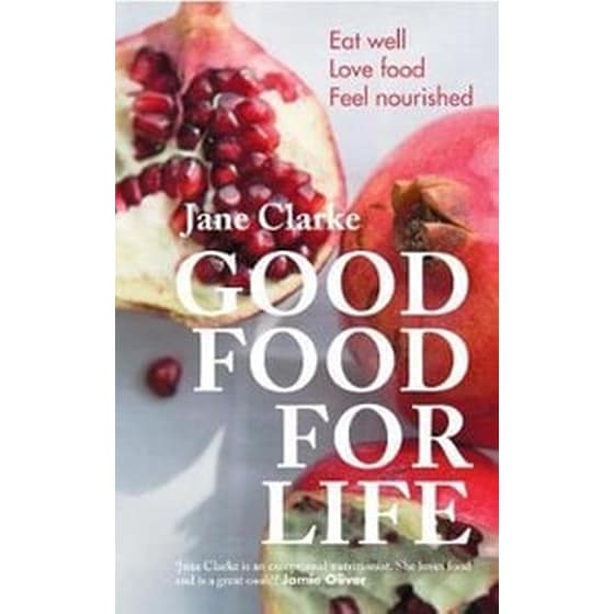 Good Food for Life image 0