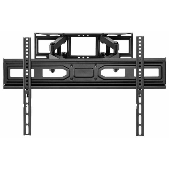 Βάση Τηλεόρασης Επιτοίχια Kydos K78-466 με Βραχίονα 32" - 70" έως 40kg image 2