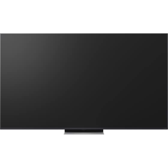 LG QNED 65" 4K Smart Τηλεόραση 65QNED87A6B image 10