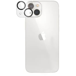 Προστατευτικό κάμερων Apple iPhone 15/15 Plus - Tune Camera Lens protector