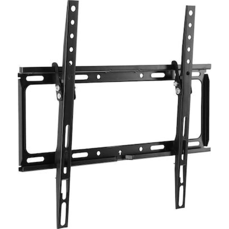 PHILIPS Βάση Τηλεόρασης Επιτοίχια Philips 1150304-0002 Σταθερή 30″-65″ έως 45 kg