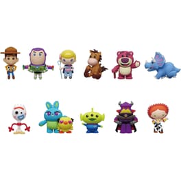Φιγουρίνι Monogram Toy Story 30th Anniversary - Τυχαία Επιλογή