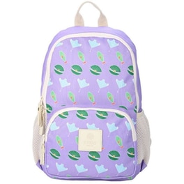 Τσάντα Πλάτης Estia Ocean Buddies 10L