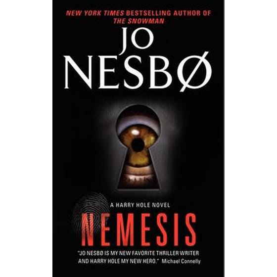 Nemesis image 0