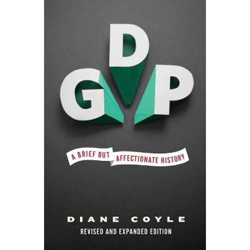 GDP