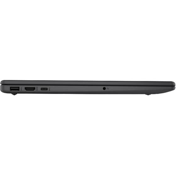 HP 15-fc0071nv 15.6" FHD IPS (Ryzen 7-5825U/16 GB/1TB SSD/Radeon Graphics/Windows 11 Home) Laptop image 4