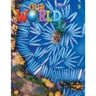 product-thumbnail