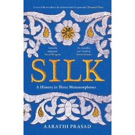 Silk