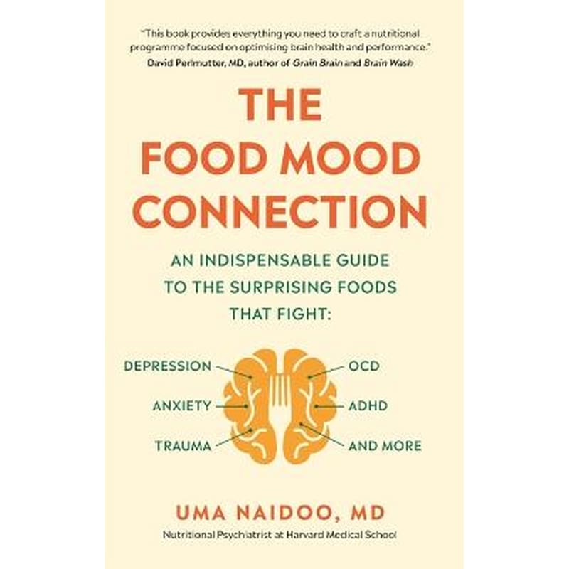 Food Mood Connection