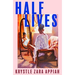 Half Lives