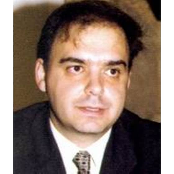 Σχεδιασμός, υλοποίηση και αξιολόγηση αναπτυξιακών προγραμμάτων image 1