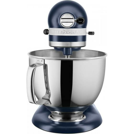 Κουζινομηχανή KITCHENAID 5KSM175PSEIB 300 W 4.8 L Μπλε image 2