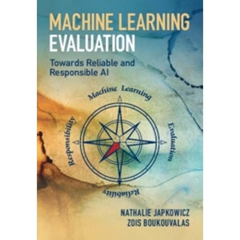 Machine Learning Evaluation