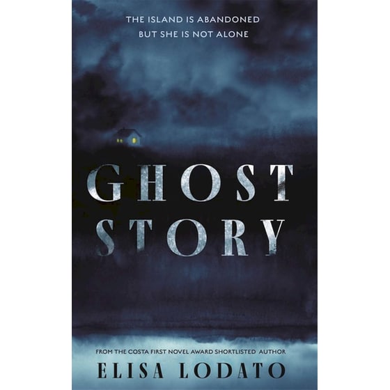 Ghost Story image 0