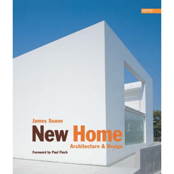 New Home image 0