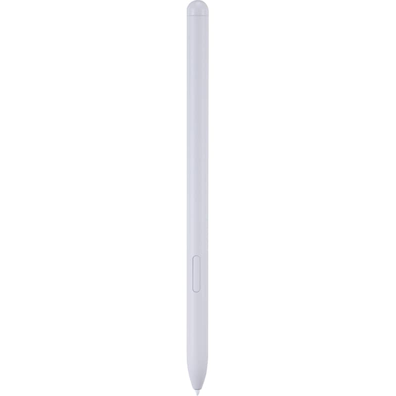 Samsung Stylus Pen Tab S9F - Beige