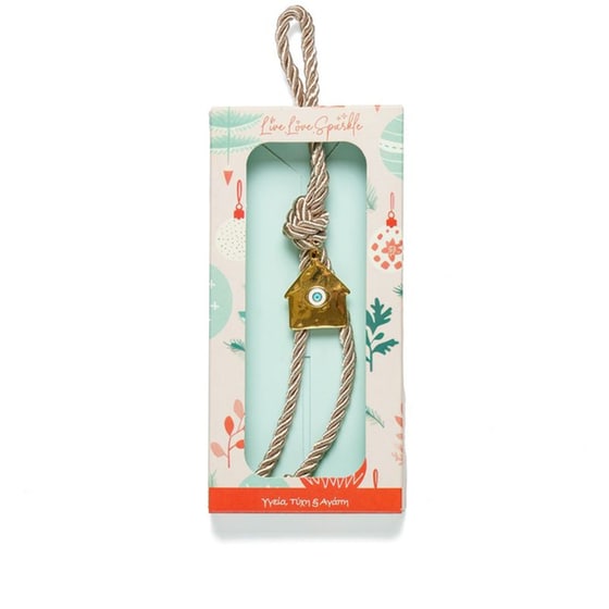 ΓΟΥΡΙ ΚΟΡΔΟΝΙ ΔΙΠΛΟ ΡΟΔΙ ΧΡ.ΚΑΘΡΕΦΤΗ image 0