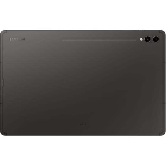 Samsung Galaxy Tab S9 Ultra Tablet 12GB/512GB WiFi - Graphite image 1