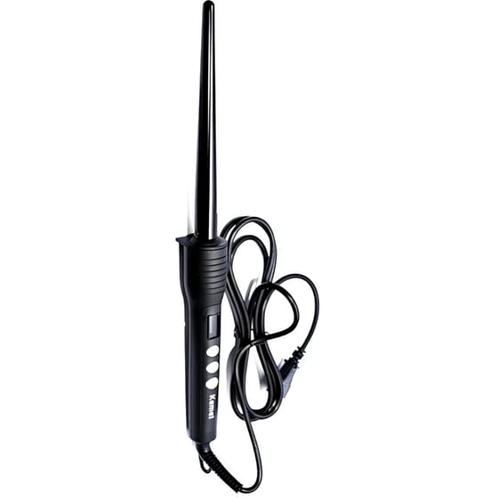 Ψαλίδι Μαλλιών Multistyler KEMEI - KM-4083 image 0