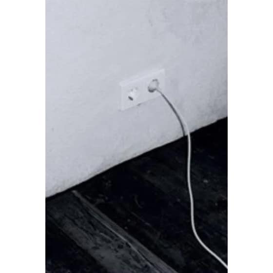 Τα χαστουκόψαρα (Συλλεκτική έκδοση) image 0