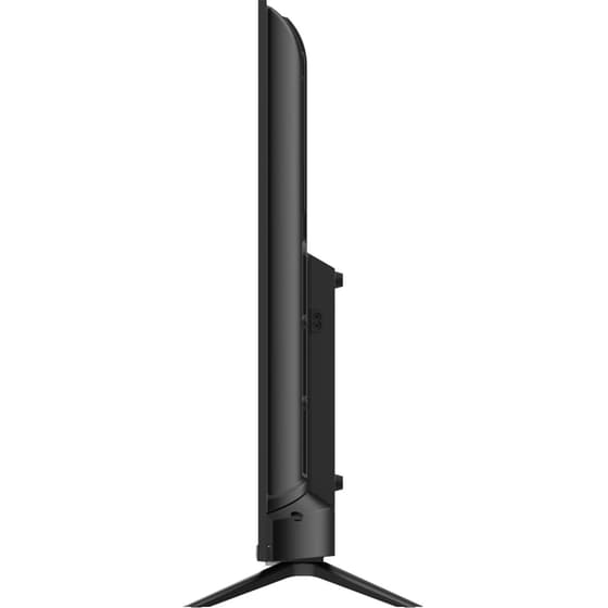 Kydos QLED 43" Full HD Smart Τηλεόραση K43VF22SQ00 image 5