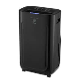 PRIMO PRDH-45018i Αφυγραντήρας 20 lt με Ιονιστή