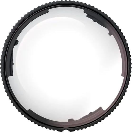 Προστατευτικό Φακών Insta360 X4 Premium image 3