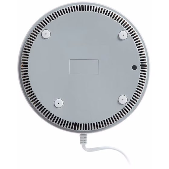 DEERMA F628W Υγραντήρας Υπερήχων 5 Lt image 3