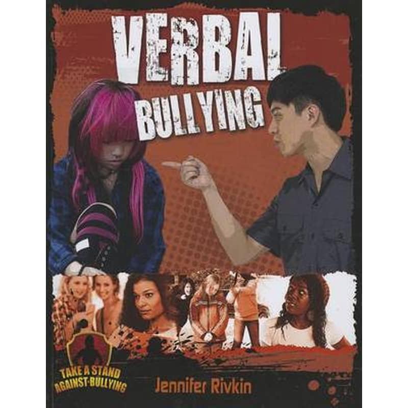 Verbal Bullying