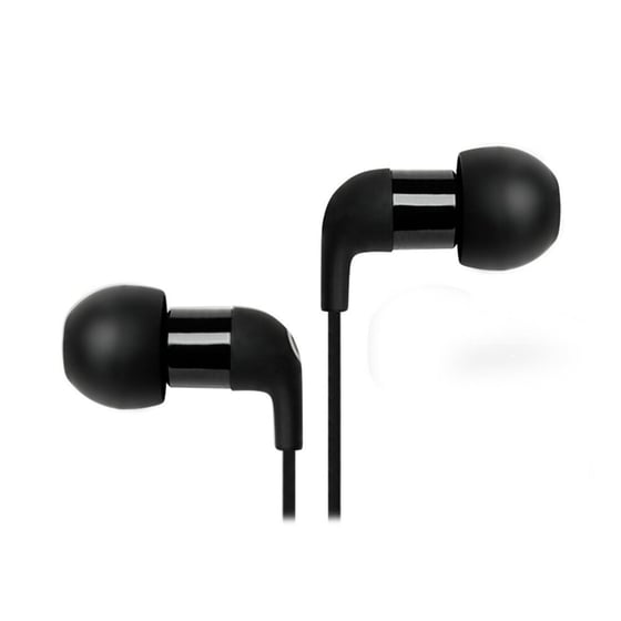 SteelSeries Flux In-Ear Mobile - Gaming Headset Μαύρο image 1