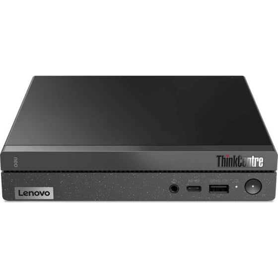 Desktop Lenovo ThinkCentre Neo 50q Gen4 (Core i5-13420H/16GB/512GB SSD/UHD Graphics/FreeDOS) image 4