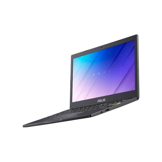 Laptop Asus E210MA-GJ084TS (Intel Celeron-N4020/4GB/128GB SSD/Intel UHD Graphics) + AntivirUs ZoneAlarm για 2 έτη + Microsoft Office 365 1 έτος image 3