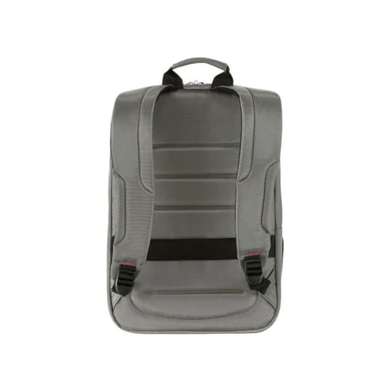 Τσάντα Laptop Πλάτης Samsonite Guardit 15,6 Backpack - Γκρι image 2