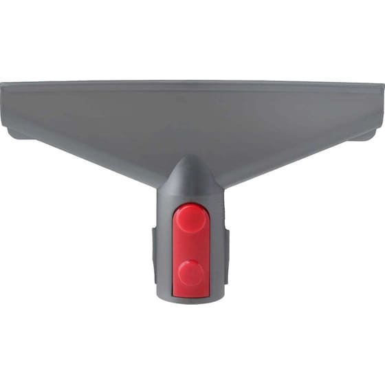 ROHNSON MAMBA FORCE M9 29.6 V 0.5 L Μαύρη Σκούπα Stick image 5